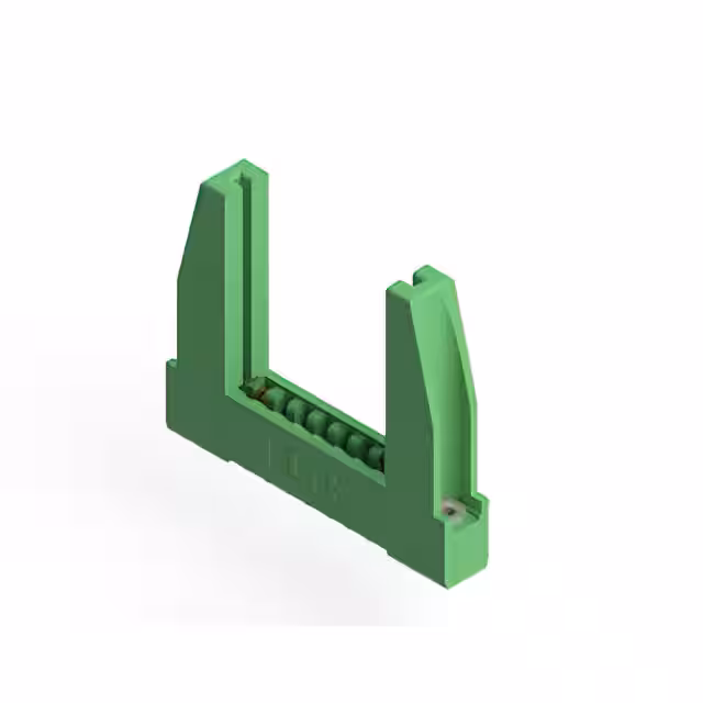 307-008-557-178 EDAC Inc.  Edgeboard Connectors